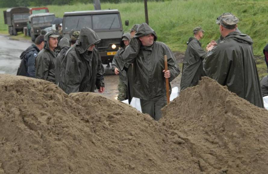 Ivica Galović/PIXSELL