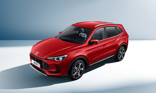 Kupujete SUV? Ove stvari sve vi&scaron;e odlu&ccaron;uju koji model ima smisla