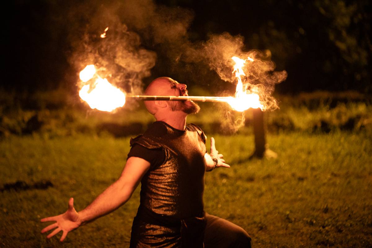 Posjetili smo najstarije toplice: 'Ovdje se kupala i rimska elita, vratit ćemo termama stari sjaj!'