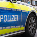 U Njemačkoj su uhitili lopova iz BiH! Za njim raspisana tjeralica