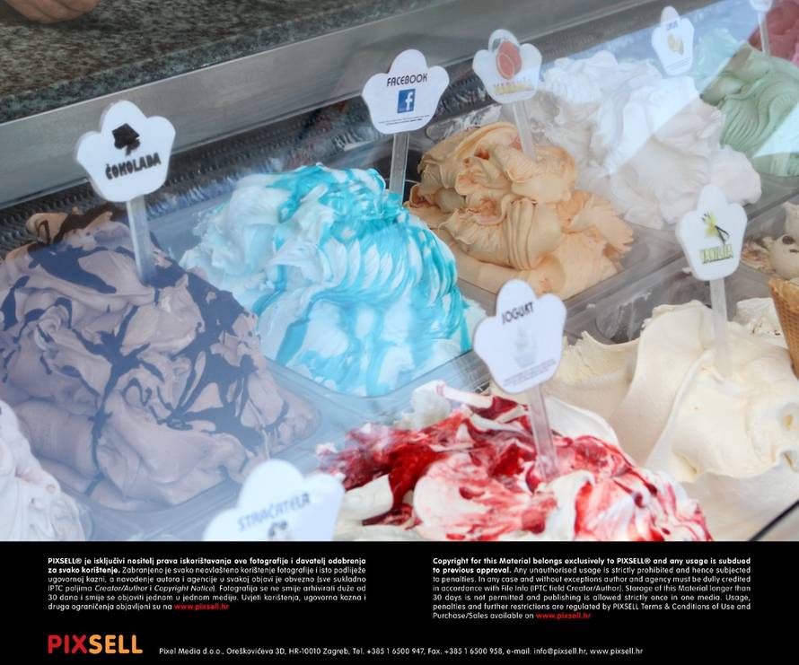 Duško Jaramaz/Pixsell