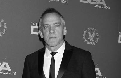 Preminuo je Jean-Marc Vallée, redatelj filma 'Dobri dileri iz Dallasa' i hit serije 'Male laži'