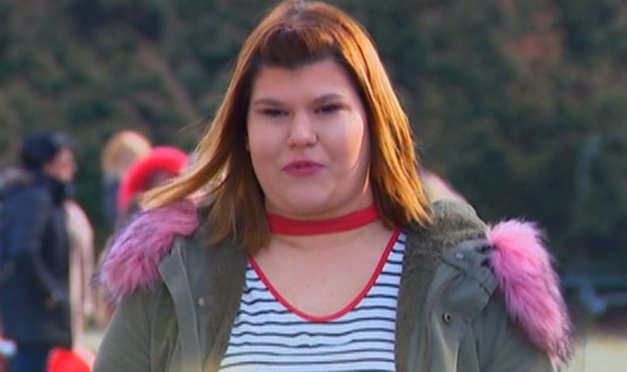 Osmjehnula joj se sreća: Nadin je konačno našla svoju ljubav