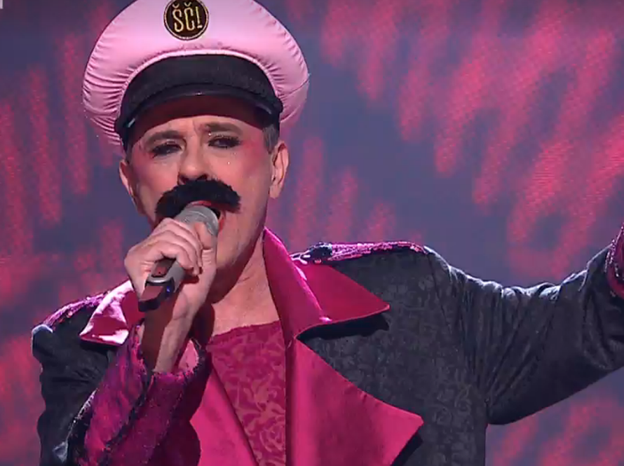 Radio NU iz Imotskog povodom zabrane emitiranja Leta 3: 'Bila je to namjerna provokacija...'