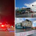 Užas na Novom Zelandu: Šest ljudi poginulo u požaru hostela, sad sumnjaju da je podmetnut