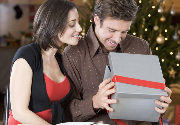 34 opasne zablude o braku: Ako u ovo vjerujete, život s nekim bit će vam teška škola...