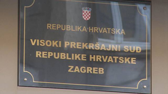 Hrvatski telekom mora platiti rekordnu kaznu: 28 mil. kuna