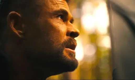 Marvel objavio trailer za film 'Avengers: Doomsday': Fanovi ne kriju svoje odu&scaron;evljenje...