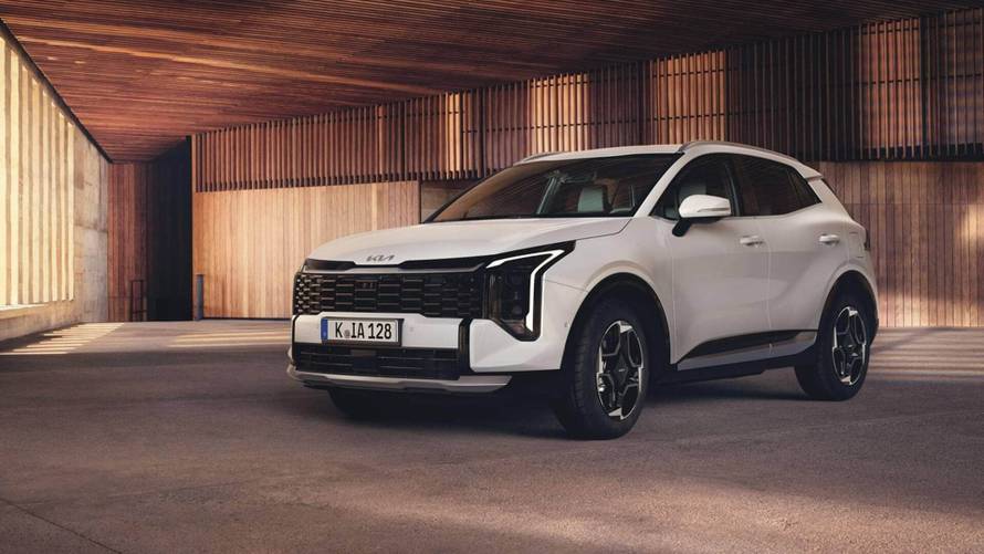 Ima se: Netko je u Hrvatskoj prošlog mjeseca kupio dva Bentleya i dva Aston Martina