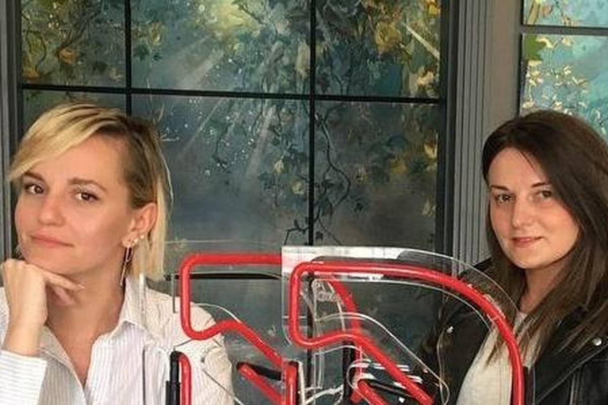 Digiday Media Awards Europe: 24sata odnijela čak dva zlata!