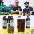 Hrvatski proizvod: Prvi u Europi napravili smo pivo od cvrčaka