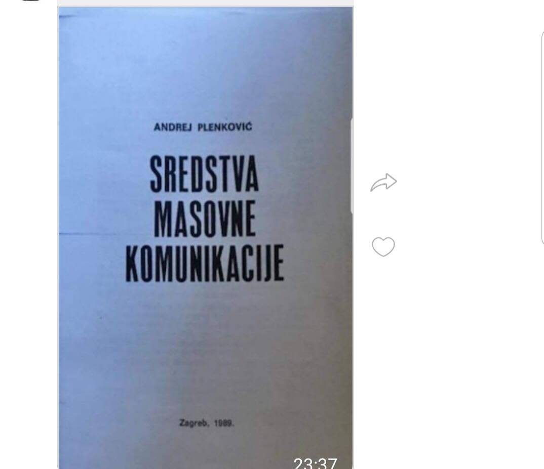 Bez popusta: Iz HDZ-a zbog govora mržnje leti 15 članova