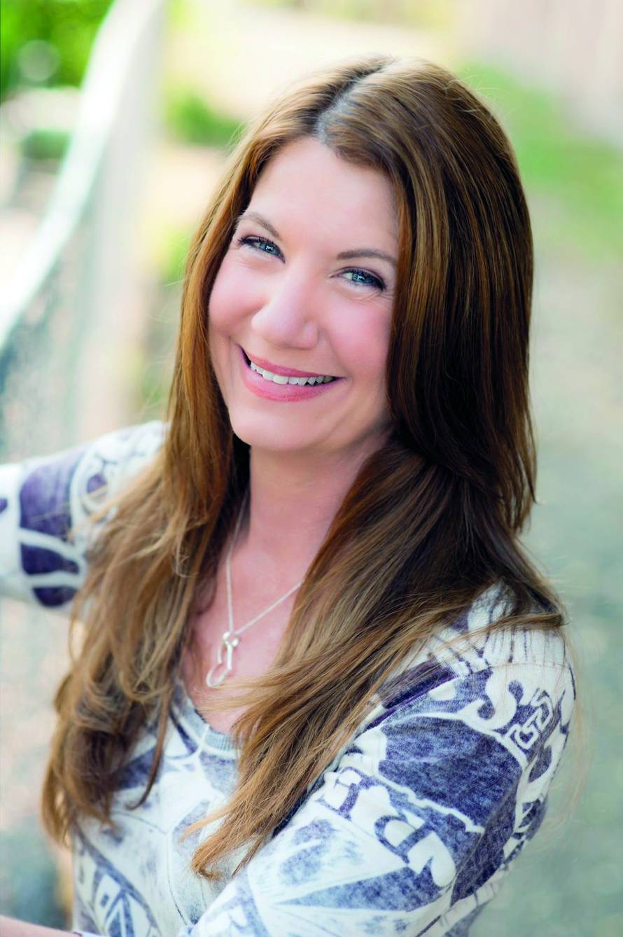 VELIČANSTVENI ROMAN O LJUBAVI, GUBITKU I NOVIM POČECIMA