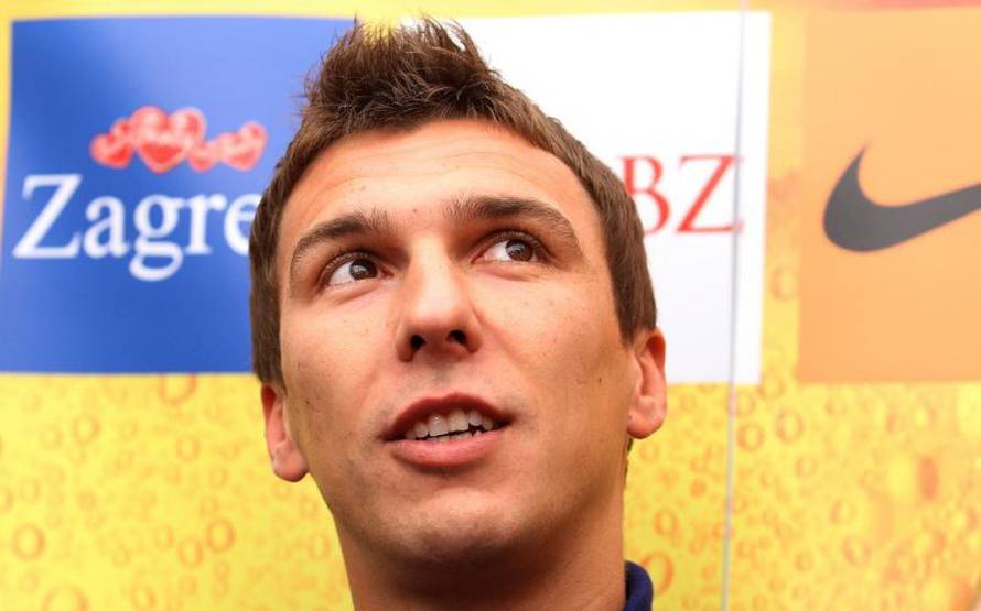 Goran Stanzl/PIXSELL 