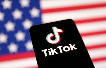 Trump produljio rok Kinezima za prodaju TikToka za 75 dana