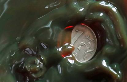 Potez Europe: Zamrzavaju rusku imovinu na trajnijoj osnovi