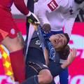 VIDEO Rijeka bocnula Hajduk: 'Dres je provjereno kvalitetan'