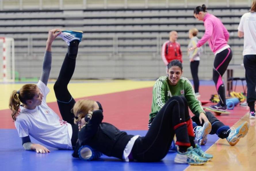 Marko Jurinec/Pixsell