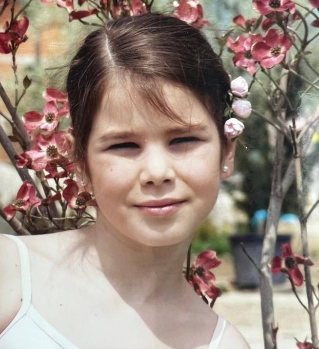 FOTO Biste li ih prepoznali? Ovi slatki klinci danas traže ljubav u popularnom reality showu