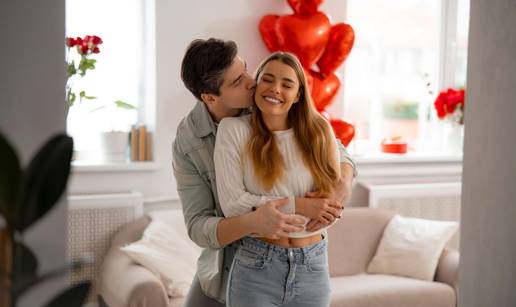 CE Svijet x Sandro Telling Stories: kada se poruke koje dijelimo pretvore u iskustvo