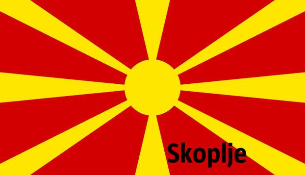 KVIZ Možete li prepoznate sve gradove s fotografija? Rijetki će imati sve točno: Odigrajte kviz!