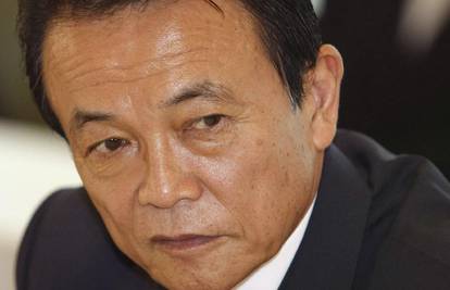 Niska popularnost čelnika vlade: Japanci će na izbore