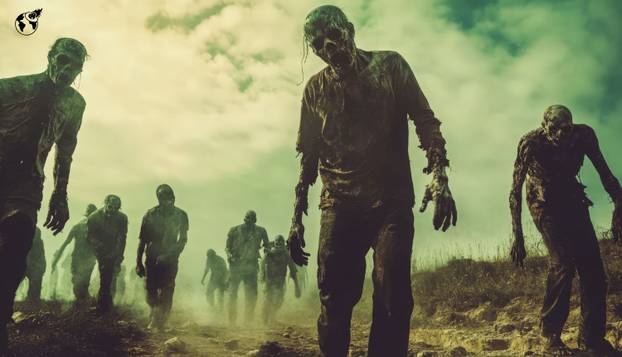 FOTO Asteroidi, NLO-i, paklena bića: Promašene apokalipse, a iduću najavili za 2026. godinu!