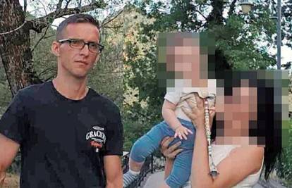 Beba umrla u BiH. Otac: 'Rekli su da nema sanitetskog vozila, sam sam ga vozio u Mostar...'