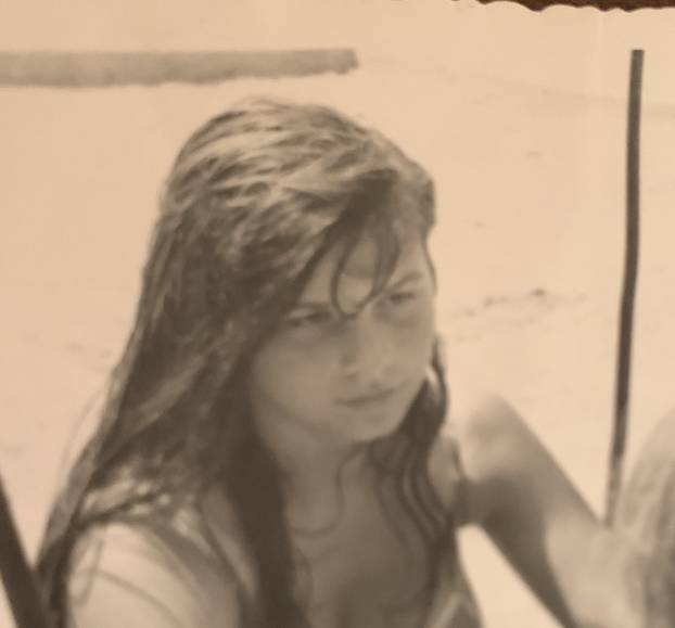 FOTO Možete li prepoznate naše političare po starim fotkama? Malo tko ih može sve pogoditi...