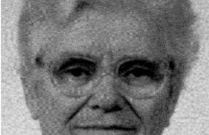 Tražili pet dana: Pronašli su Sabinu Špiranec (78), živa je