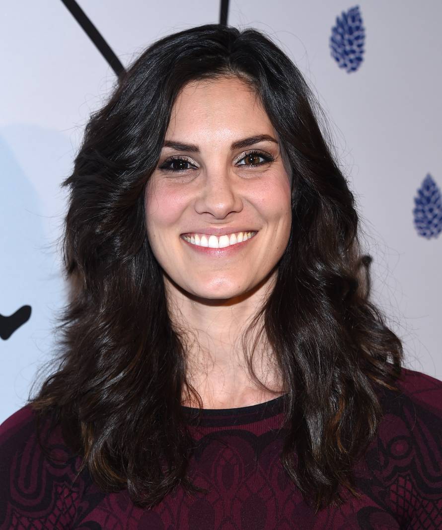 Tyler Ellis 5th Anniversary - Los Angeles