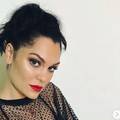 Jessie J nije odustala od djece: Želim postati majka i uspjet ću