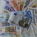 Euro nam stiže: 'Za nas on ima puno prednosti, tek dvije mane'