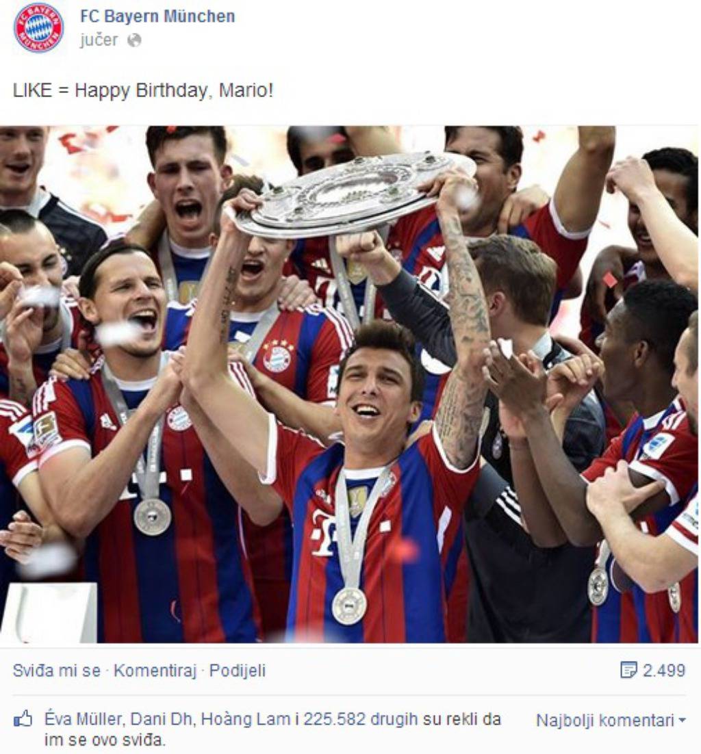 https://www.facebook.com/FCBayern?fref=photo