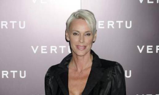 'Terminator' priznao: Suprugu sam varao s Brigitte Nielsen