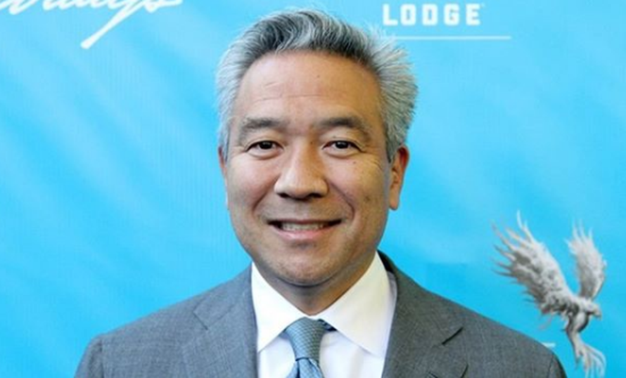 'Spavala sam sa šefom Warner Brosa zbog uloga u filmovima'