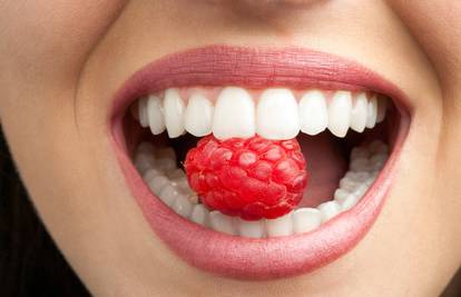 Zubar otkriva 5 stvari koje vam zubi govore o vašem zdravlju