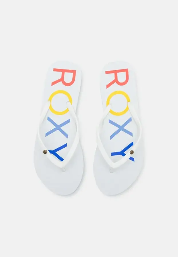 Od 7 do 22 eura: Atraktivne japanke raznih stilova i boja