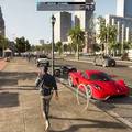 FOTO Igre koje vrijedi odigrati dok &ccaron;ekamo Grand Theft Auto 6