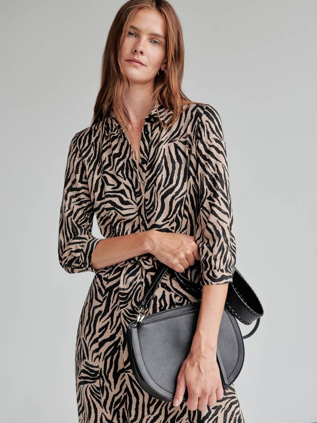 U novu sezonu s novom torbom: 10 chic modela u raznim bojama