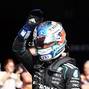 Belgian Grand Prix