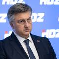 Plenković: Nećemo odmah odgovoriti na Trumpove carine. Prvo ćemo se dogovoriti s EU