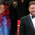 Svađa je dobila epilog: Azealia Banks tužila Russella Crowea