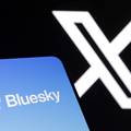 Što je Bluesky i zašto ljudi napuštaju X zbog njega? Testirali smo ga tjedan dana