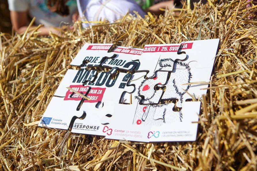 H Promo – baš sve za vašu promociju na jednom mjestu!