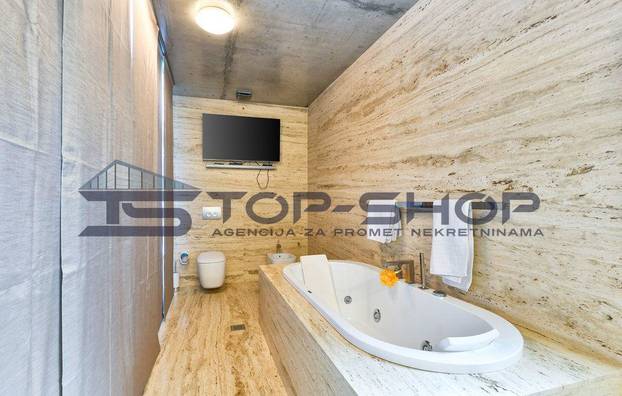 U ovoj se vili snimala popularna hrvatska serija! Znate li koja? Prodaje se za 550 tisuća eura...