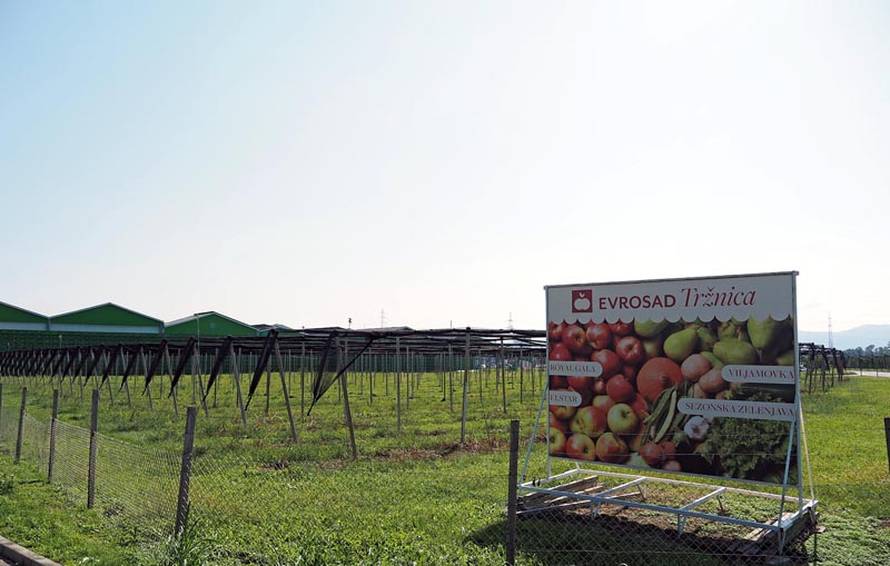 Iskoristite jesen i istražite Krško: Grad posebne energije!