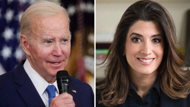 Joe Biden nominirao Nathalie Rayes za američku veleposlanicu u Hrvatskoj