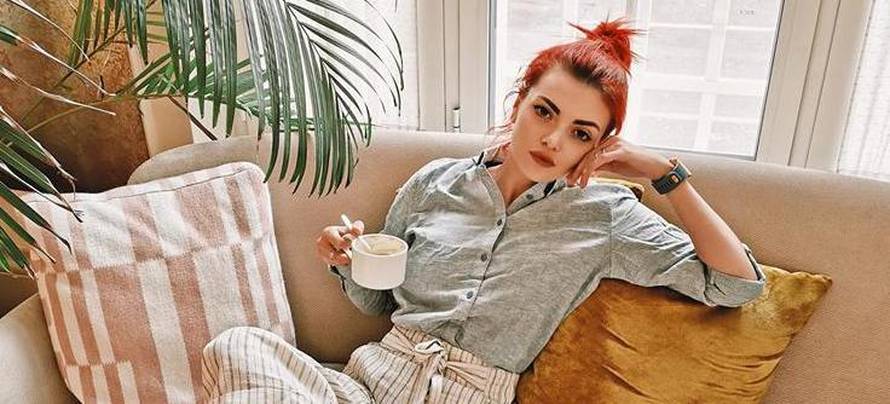 Ella Dvornik uživala u društvu Franke Batelić: 'Energija pršti, ali idući put bez djece, molim te'