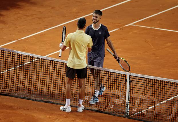 Italian Open